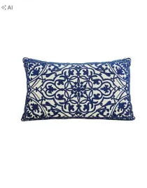shein-poszewka-na-poduszke-s07-50x140cm