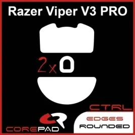 2-x-corepad-slizgacze-razer-viper-v3-pro-ctrl