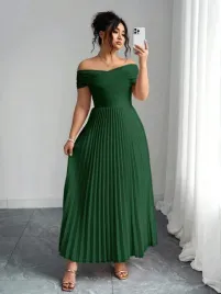 shein-zielona-maxi-plisowana-sukienka-s06-52