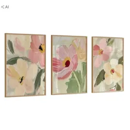 shein-obraz-na-sciane-3-pack-s07-50x70cm