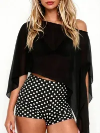 shein-czarny-top-narzutka-s06-l