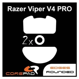 2-x-corepad-slizgacze-razer-viper-v4-pro-skatez-364