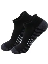 shein-czarne-skarpety-stopki-s07-os