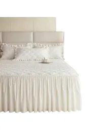 shein-narzuta-na-lozko-s07-180x200cm