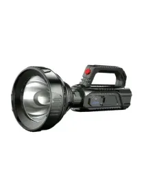 shein-latarka-akumulatorowa-led-s07