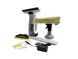 myjka-do-okien-karcher-wv-7-signature-line-1-633-780-0-100-min