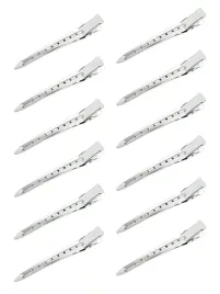 shein-spinka-do-wlosow-2-pack-s07