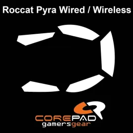 2-x-corepad-slizgacze-roccat-pyra-pyra-wireless