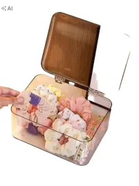 shein-pudelko-do-przechowywania-s07-235x16x9cm