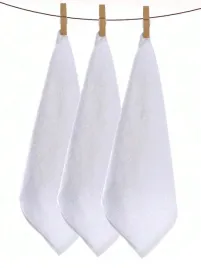shein-bialy-recznik-kapielowy-1-szt-s07-25x25cm