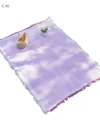 shein-rozowy-koc-piknikowy-s07-180x300cm