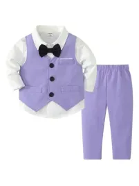 shein-spodnie-kamizelka-komplet-s06-68