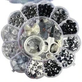 shein-zestaw-koralikow-do-tworzenia-bizuterii-s07