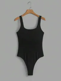 shein-czarne-body-na-ramiaczkach-s06-m