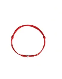 shein-bransoletka-na-sznurku-s07-26cm