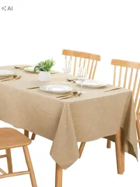 shein-bezowy-obrus-na-stol-s07-150x300cm