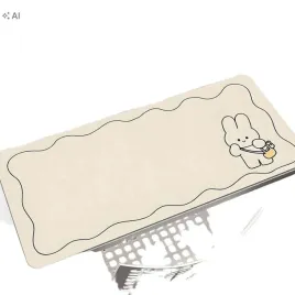 luckybutterfly-podkladka-na-biurko-s07-90x40cm
