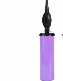 shein-pompka-do-balonow-2-pack-s07-28x5