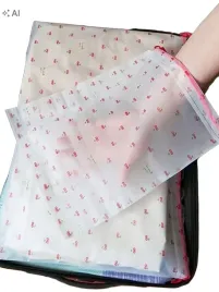 shein-torba-podrozna-1-szt-s07-30x35