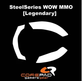 2-x-corepad-slizgacze-steelseries-wow-legendary