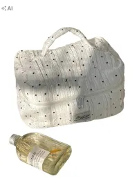 shein-kosmetyczka-wzor-grochy-s07