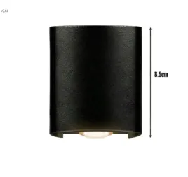 shein-czarna-lampa-scienna-s07-2w