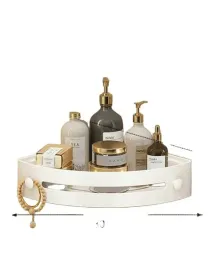 shein-organizer-do-lazienki-3-pack-s07-30x5x21