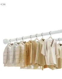 shein-regulowany-wieszak-na-ubrania-drazek-do-sciany-s07-220-250cm