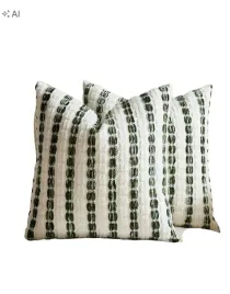 shein-poszewka-na-poduszke-2szt-s07-45x45cm