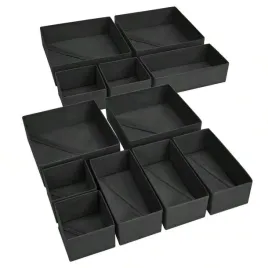 shein-organizer-do-szuflady-s07-14x14x12cm