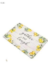 shein-dywan-do-kuchni-antyposlizgowy-print-s07-60x90
