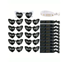shein-komplet-okulary-zawieszki-10-pack-s07