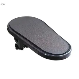 shein-czarny-podlokietnik-do-biurka-s07-27x135