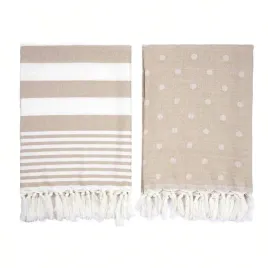 shein-koc-plazowy-2-pack-s07-99x180cm