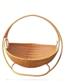 shein-hamak-legowisko-dla-kota-s07-33x33cm