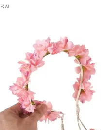 shein-rozowa-opaska-na-glowe-s07-38