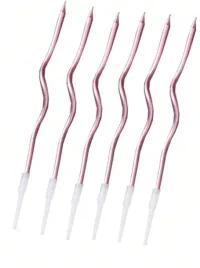 shein-swieczki-urodzinowe-5-pack-s07