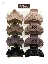shein-klamry-do-wlosow-8-pack-s07