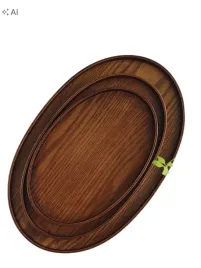 shein-brazowa-taca-drewniana-s07-30x18cm