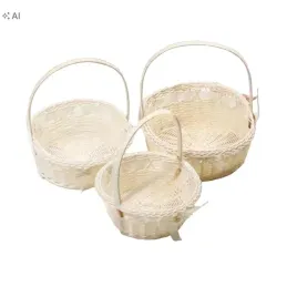shein-bialy-kosz-z-uchwytem-s07-18x8cm