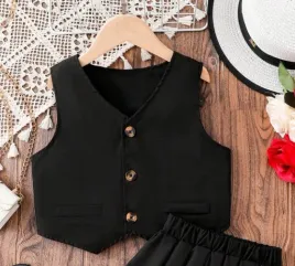 shein-czarna-kamizelka-guziki-s09-110-116
