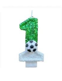 shein-swieczka-na-tort-1-s07-4x7cm
