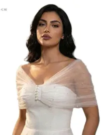 shein-tkanina-na-ramiona-zobienia-s07