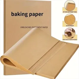shein-papier-do-pieczenia-w-arkuszach-100-pack-s07-20x15