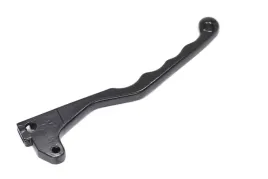 dzwignia-hamulca-bebnowego-stalowa-do-motocykli-mz-srebrna-15-cm