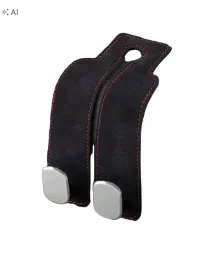 shein-czarny-haczyk-samochodowy-2-pack-s07