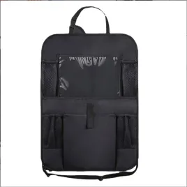 shein-czarny-organizer-na-tylne-siedzenie-samochodu-s07-35x40
