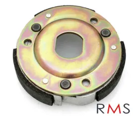 sprzeglo-107mm-rms-do-skuterow-yamaha-minarelli-gilera-piaggio