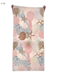 shein-recznik-plazowy-wzor-s07-90x180cm