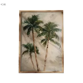 shein-obraz-na-plotnie-s07-40x50cm